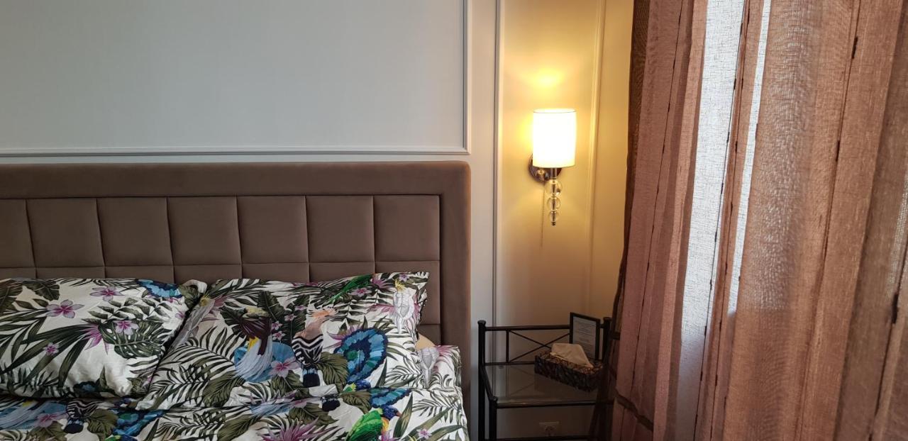 Astronomiczny Apartament , Mieszkanie 2 Pokojowe. Parking. Stary Toruń Exterior foto
