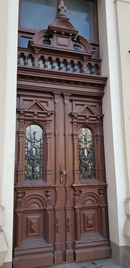 Astronomiczny Apartament , Mieszkanie 2 Pokojowe. Parking. Stary Toruń Exterior foto