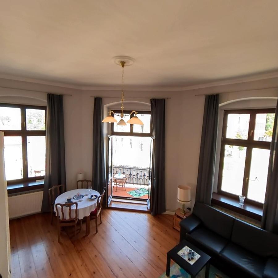 Astronomiczny Apartament , Mieszkanie 2 Pokojowe. Parking. Stary Toruń Exterior foto